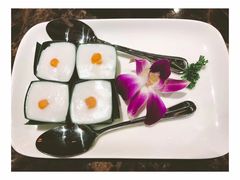 -滇越乘象云南餐厅(豆各庄店)