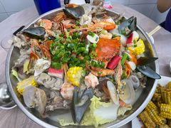 -凤城康记饭店