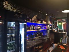 -么哈MOJAR(厦门云城万科里店)