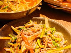 -纳鲁孜·新疆特色餐厅(上海悦荟广场店)