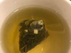 -曹祥泰(解放路店)