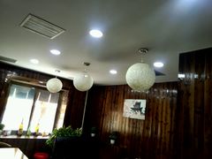 -福田居酒屋