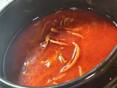 -韩鼎丰·韩国料理(林奥店)