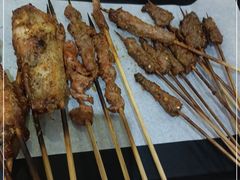 -望京小腰(北京总店)