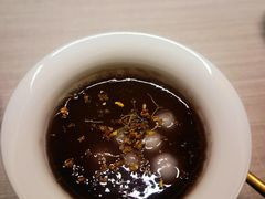 -隐溪茶馆(静安寺店)