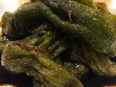 -2048香辣虾(七星岗店)