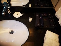 -山东政协大厦维景大酒店
