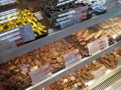 -百年义利(黄寺大街店)