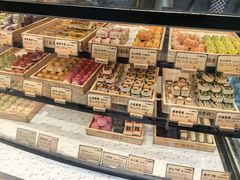 -北京稻香村(零号店)