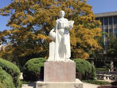 -云南师范大学(一二一西南联大校区)