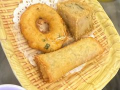 -安泰楼·佛跳墙创始人·传统闽味早茶·酒楼(三坊七巷闽菜地标店)