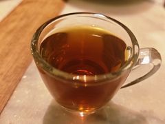 -小吊梨汤·北京菜·烤鸭(清河万象汇店)