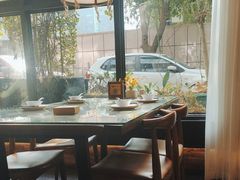 -路小缦·珍馐美馔(市心北路店)