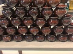 -KUNCHA鲲茶·江西制茶(铜锣湾店)