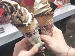 -GODIVA(印象城店)
