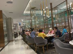 -稻香酒家·33年老字号·港式粤菜(富邦中心店)