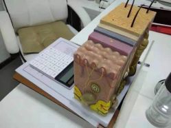 -痘博士天津·全国连锁祛痘机构