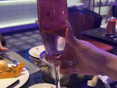 -花西亭·海鲜自助餐厅(瑞城名人酒店)