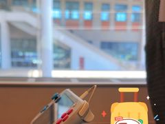 -莆田站