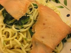 -萨莉亚意式餐厅(鸿大广场店)