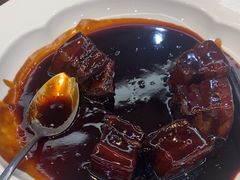 -品湘宴·湖南宁乡菜