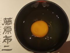-藤原布二·八佰善会席料理(奥体店)