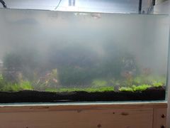 -国贸中心·国贸大厦三期