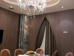 -尚宴(盛世广场·食尚街店)