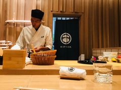 -七福日本料理