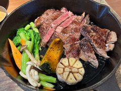 -魏客咖啡(中铁中心店)