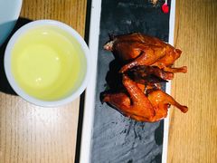 -大鸽饭(岗顶店)