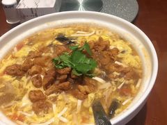 -老铺人家酒店(紫荆名流店)