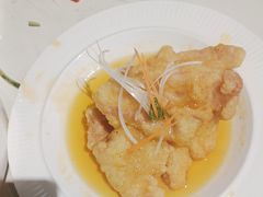 -吉祥春饼·烤鸭(天津新城吾悦店)