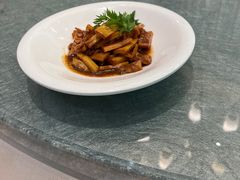 -宁海食府·涌宴(真和店)