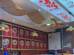 -贵友大厦(通州店)