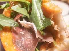 -WOLFGANG PUCK KITCHEN & BAR(迪士尼小镇店)