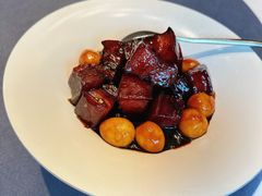 -一澜江宴·江景地标楚菜(江滩公园店)
