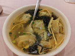 -顺风江南宴(静安大融城店)