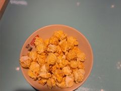 -川正旺江湖菜(三元桥店)
