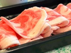 -鸿姐老火锅(龙阳店)