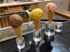 -西树泡芙(秦皇岛茂业天地店)