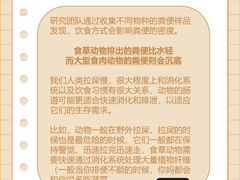 -名流健康高端体检中心·名宾门诊·健康管理