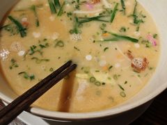 -熙楼(翠湖店)