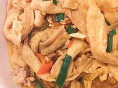 -回家吃饭·地道南昌菜(建德观总店)