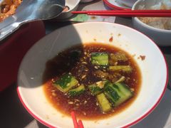 -胖哥俩肉蟹煲(萧山加州阳光店)