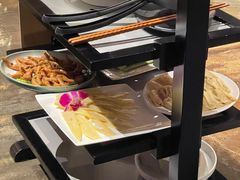 -园里火锅(仁和新城店)