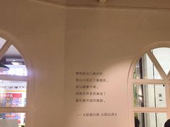 -小雅木姜子烤鸡·贵州菜(鸿通城店)