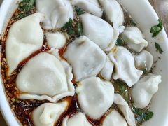 -回坊马二饺子馆