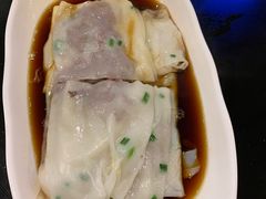 -卓粤拉肠(红庙店)