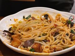 -芦苇荡·酸汤鱼(回龙观店)